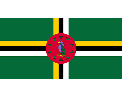 Dominica