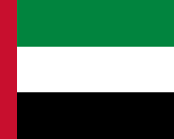 Flag_of_the_United_Arab_Emirates 1